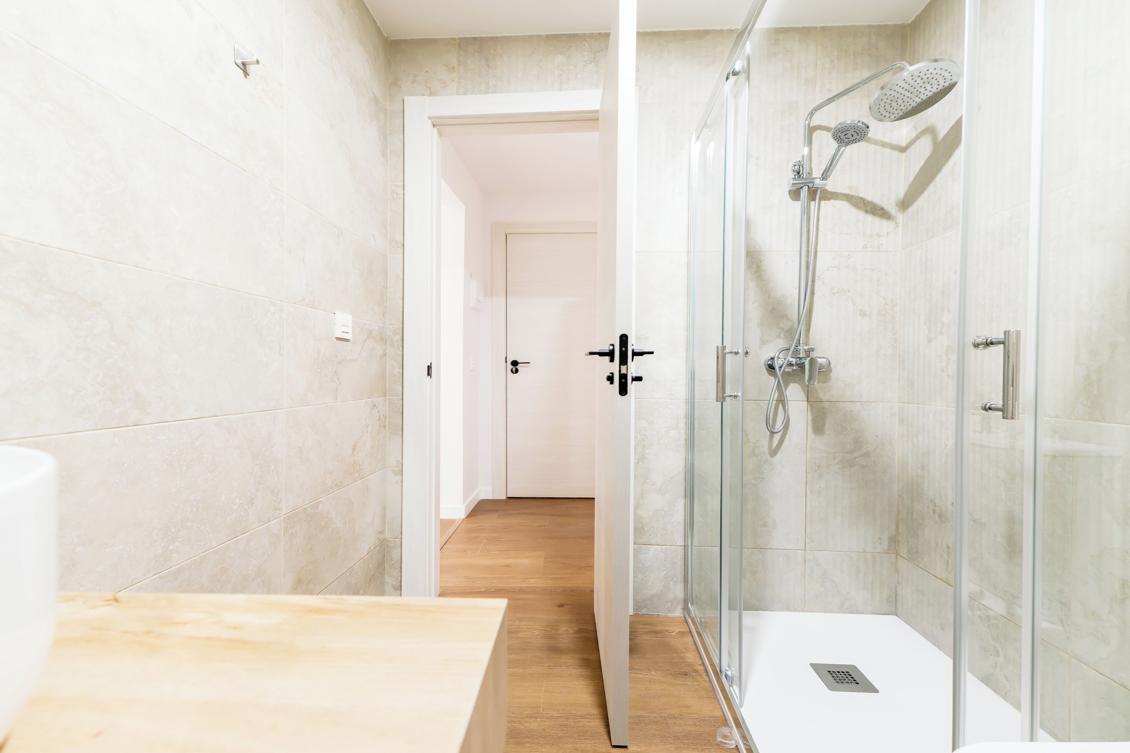 Photo - Hotel Casa Jazmin