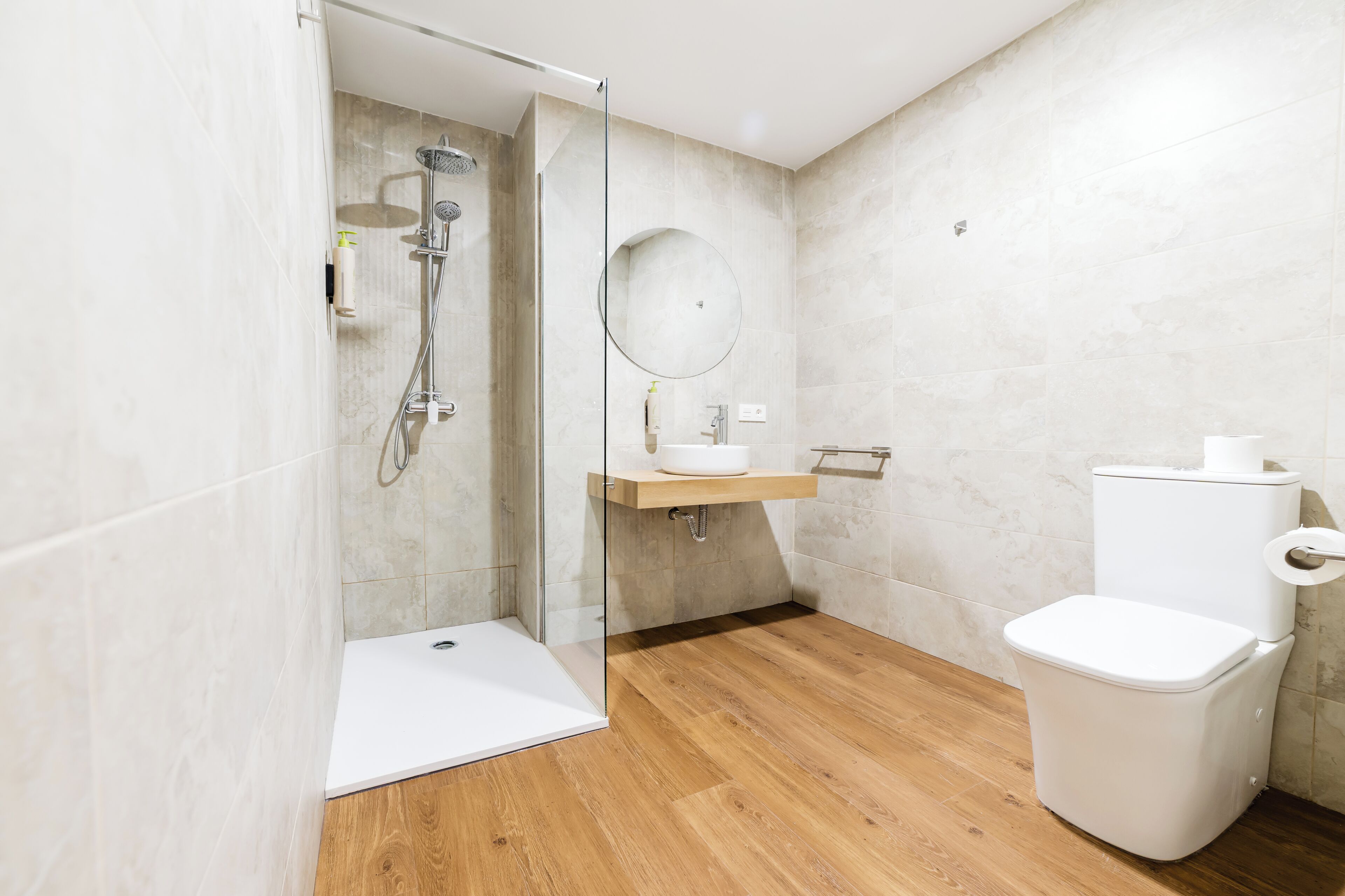 Photo - Hotel Casa Jazmin