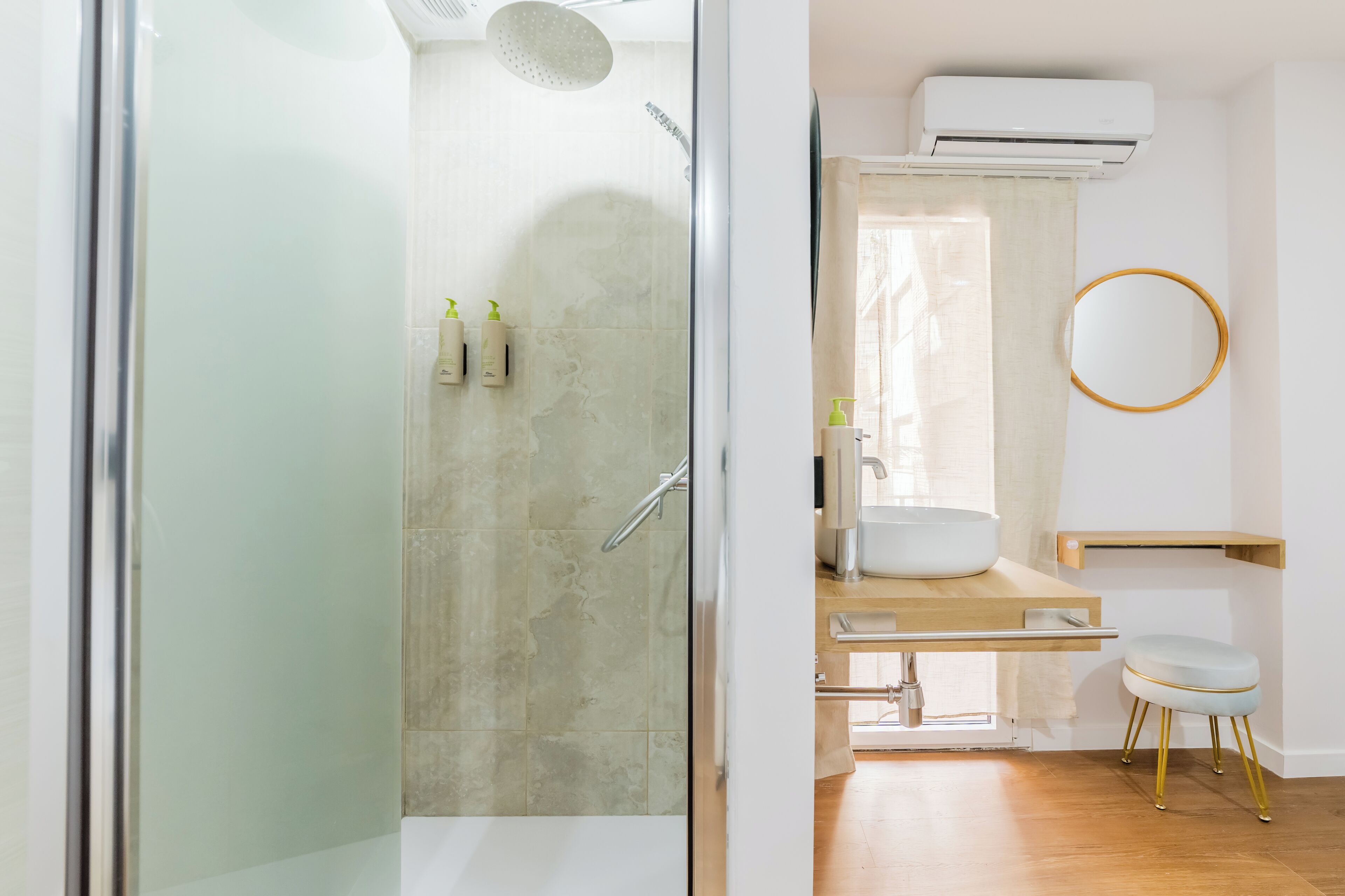 Photo - Hotel Casa Jazmin