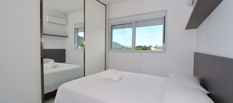 Residencial Fiametti - Praia dos Ingleses - NIN006