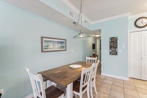 Speisen