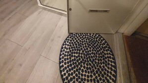 Shared Dormitory, 1 Bedroom | Interior - Room-jagersborg Alle Nice Room (Gentofte)