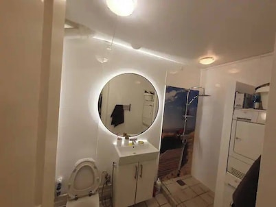 Room-jagersborg Alle Nice Room