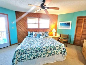 4 Schlafzimmer, Bügeleisen/Bügelbrett, WLAN, Bettwäsche