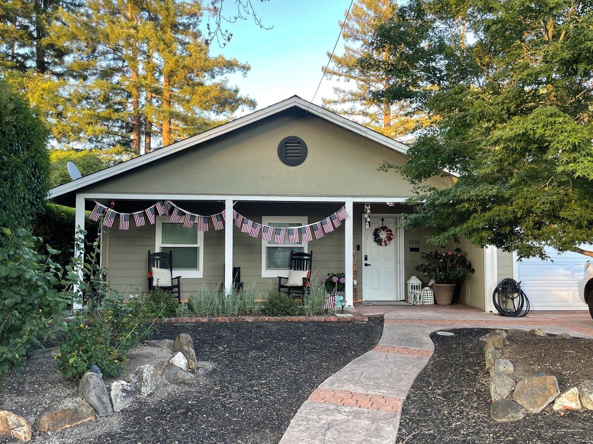 オーナーのプロフィール画像