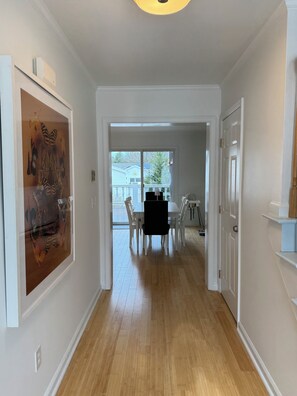 Dining - The Retreat at Bethany Beach Cove (Sussex County)