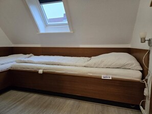 2 عدّة غرف نوم وواي فاي مجانًا