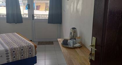 Chambre Honey - MAEVA