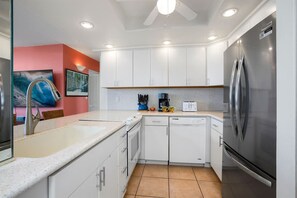 1 habitación y acceso a internet 