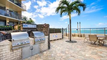 Căn hộ | 1 phòng ngủ, truy cập Internet tốc độ cao