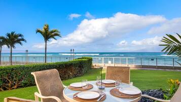 Apartamento | 1 quarto, acesso à internet de alta velocidade