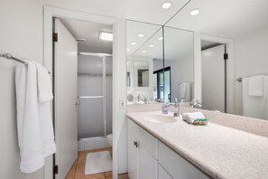 House | 1 bedroom, Internet