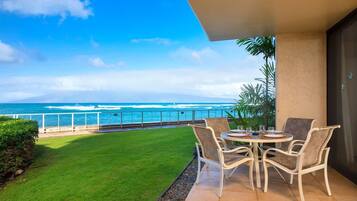 1 habitación y acceso a internet