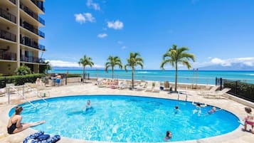 Apartamento | 2 quartos, acesso à internet de alta velocidade