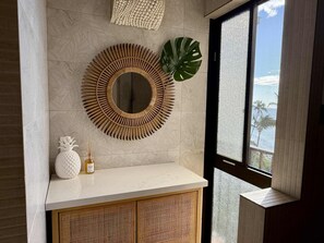 House | 2 bedrooms, Internet - Unforgettable Oceanfront Stay Nature Luxury Tranquility (Lahaina)