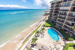 Apartment | 2 Schlafzimmer, Internetzugang