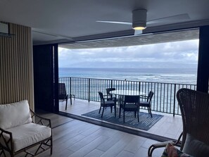 Apartment | 2 Schlafzimmer, Internetzugang