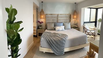 House | 2 bedrooms, Internet