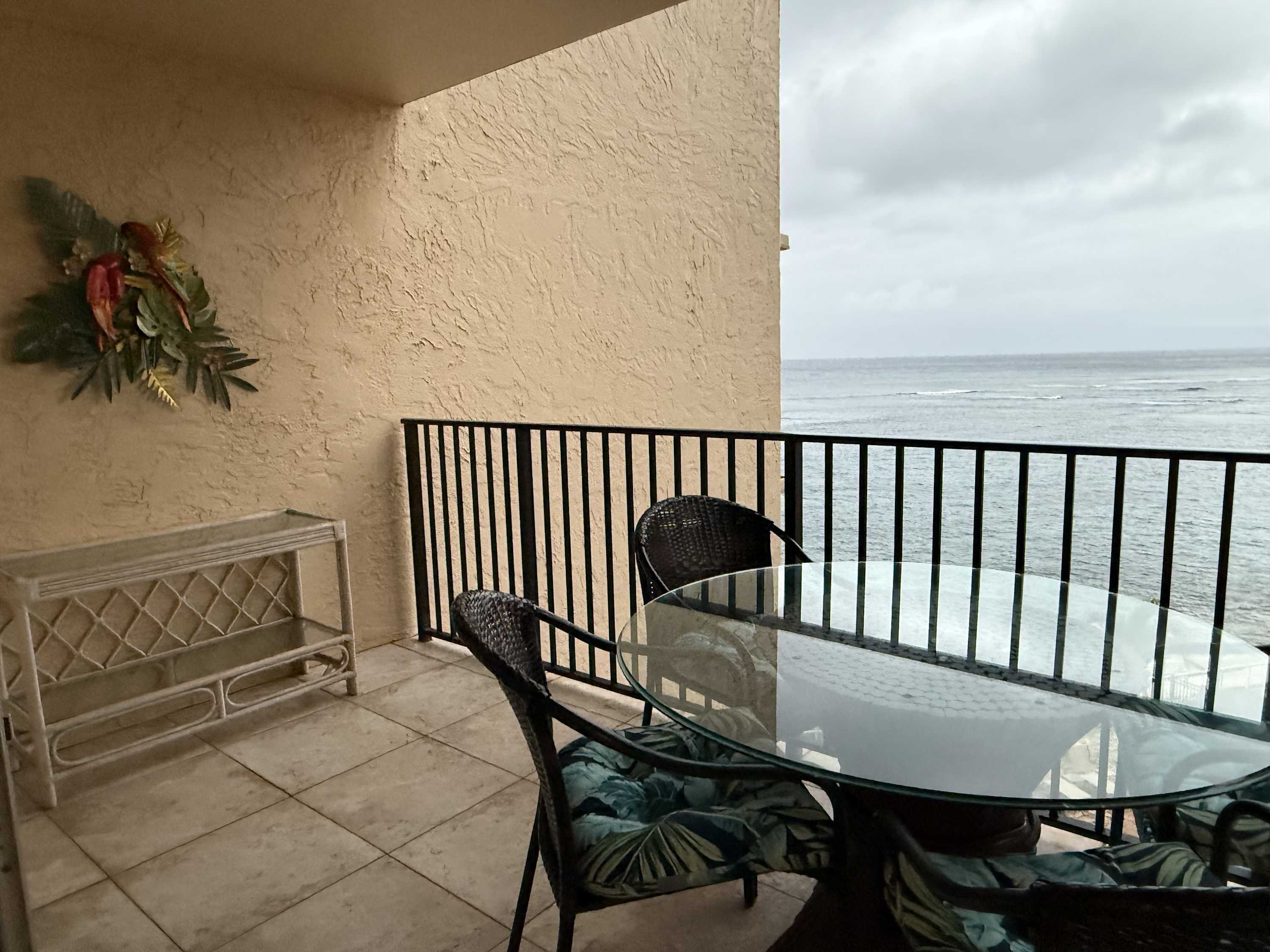 公寓 | 2 多间卧室、办公桌、高速上网