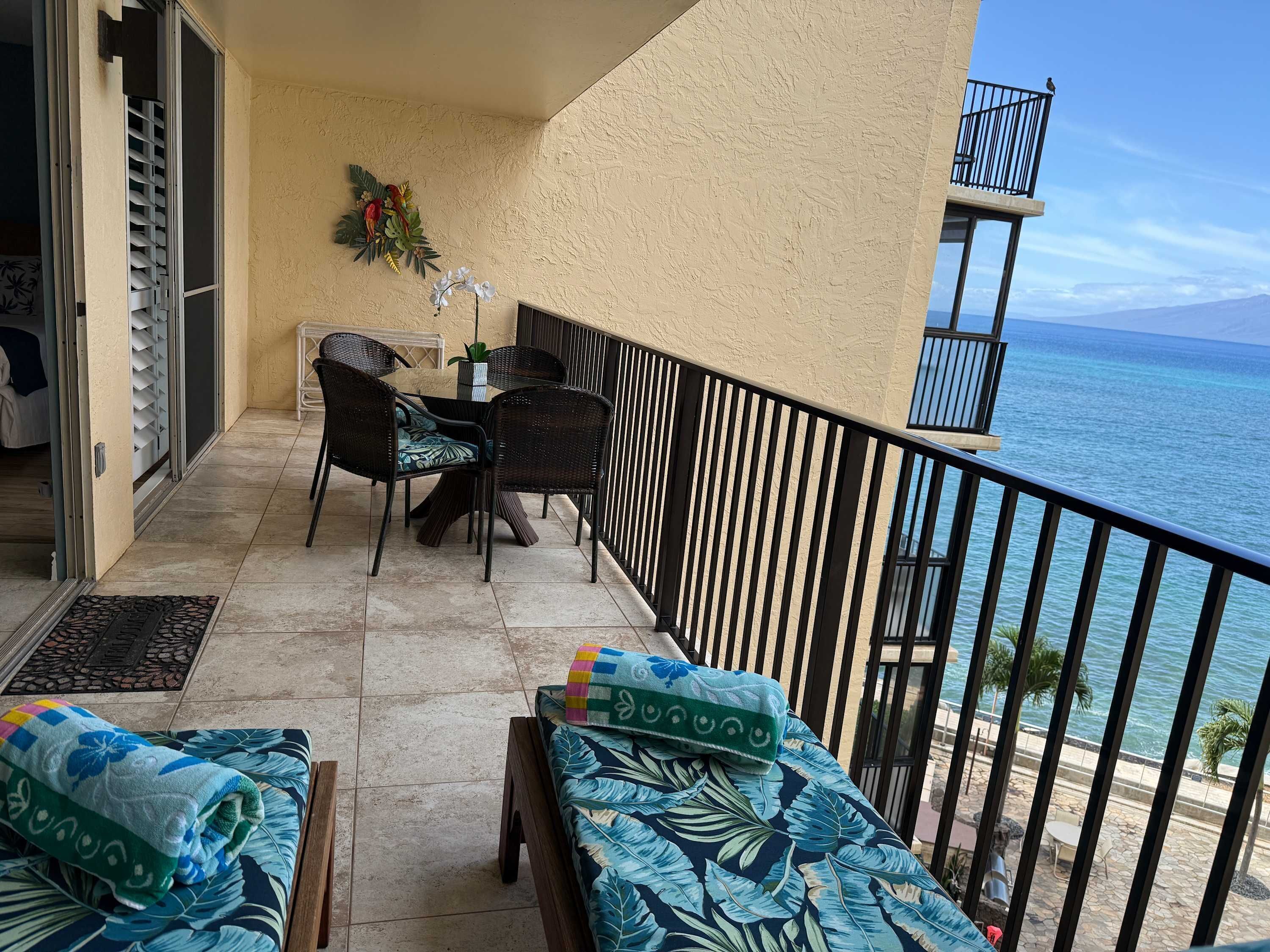 อพาร์ทเมนท์ | 2 ห้องนอน, โต๊ะทำงาน, อินเทอร์เน็ตความเร็วสูง