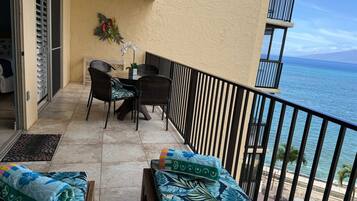 Apartamento | 2 quartos, escrivaninha, acesso à internet de alta velocidade