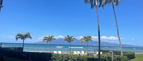 Huoneisto | 2 makuuhuonetta, internet