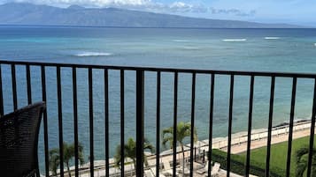 Apartamento | 2 quartos, escrivaninha, acesso à internet de alta velocidade