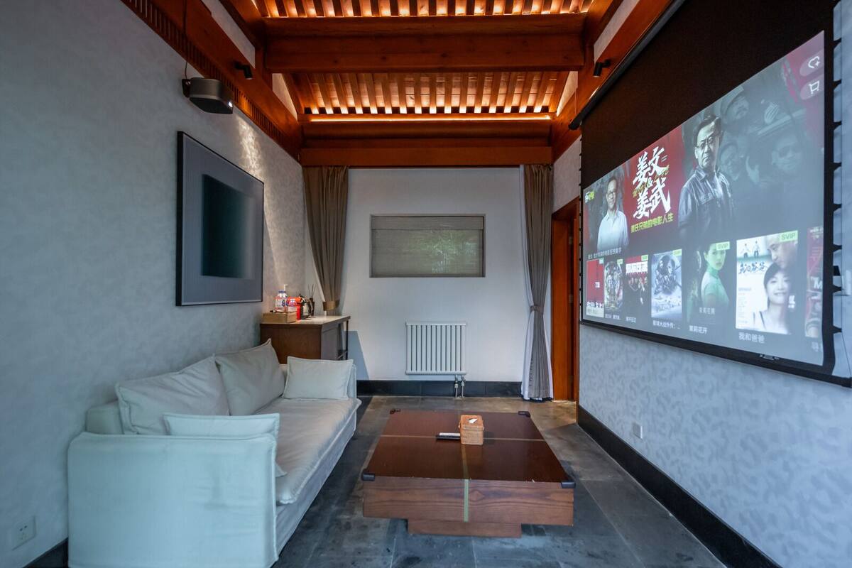 2 habitaciones y wifi gratis