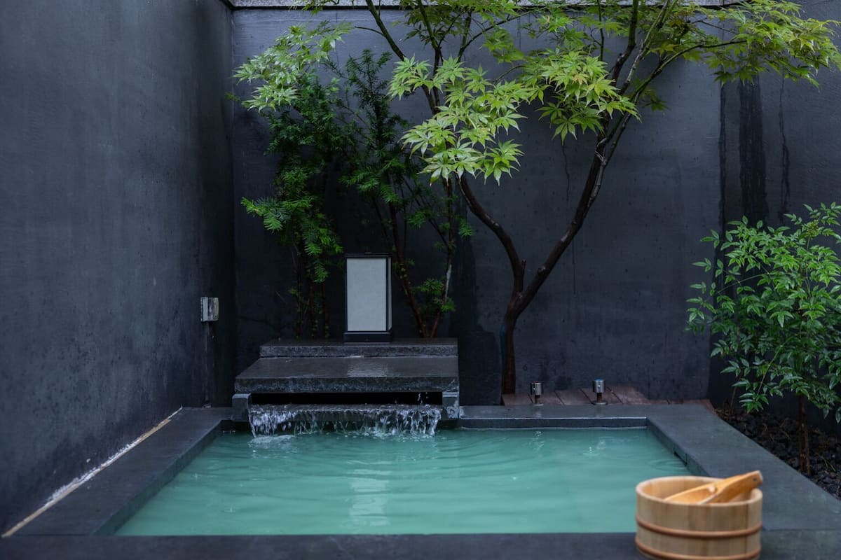 Economy Room, Garden View, Ground Floor | Terrace/patio