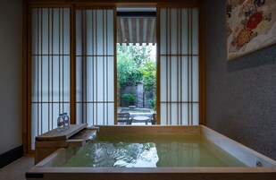 Design Double Room | Premium bedding, down comforters, minibar, individually decorated