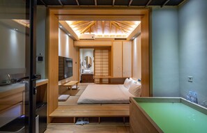 Peralatan tempat tidur premium, gebar bulu kapas, bar mini 