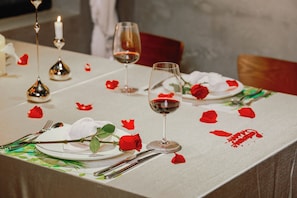 Restaurant - Beijing XiaoTang YiPiao Hot Spring Resort (Changping)