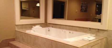 1 chambre, Wi-Fi gratuit