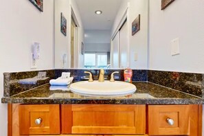 Secadora de cabello y toallas 