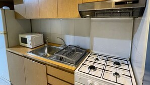 Apartment, Smoking, Balcony | Interior - Loft in Siwar-zouk- 2 Minutes From Hotel Le Royal-dbayeh- by car (Zouk Mosbeh)