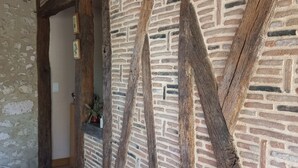 Billede uden beskrivelse, 4 af 6, knap