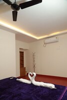 Sistema de insonorización y wifi gratis 