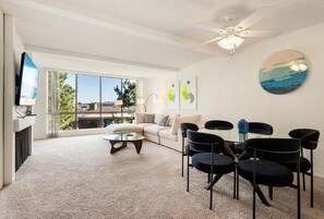 Televisor intel·ligent 