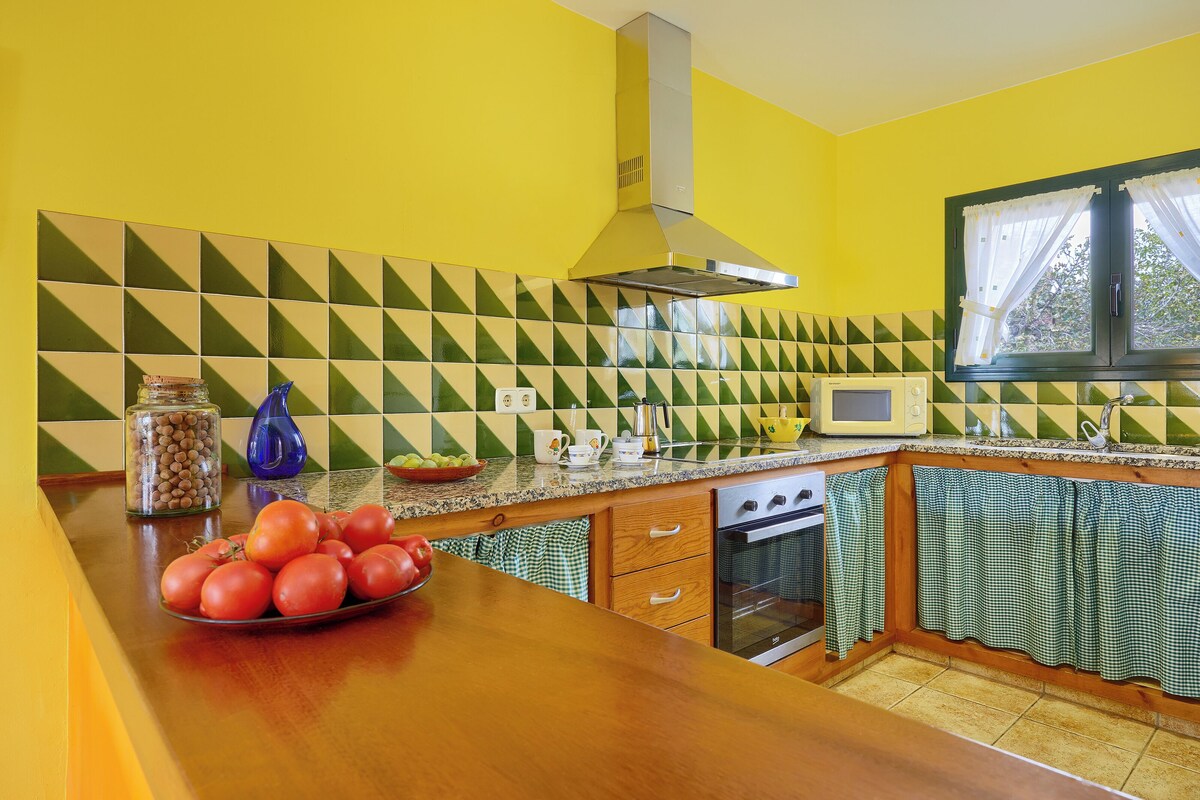 Imagen de perfil del propietario o de la propietaria