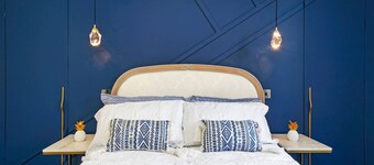 Roslin Place | Grampian Lettings Ltd