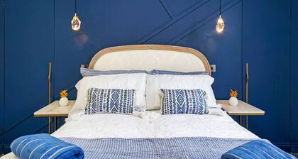 Roslin Place | Grampian Lettings Ltd