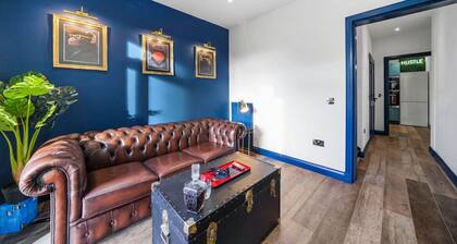 Roslin Place | Grampian Lettings Ltd