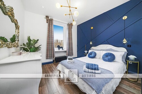Roslin Place | Grampian Lettings Ltd