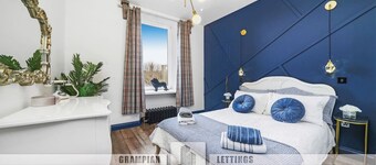 Roslin Place | Grampian Lettings Ltd