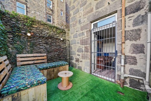 Roslin Place | Grampian Lettings Ltd
