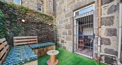 Roslin Place | Grampian Lettings Ltd