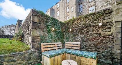 Roslin Place | Grampian Lettings Ltd