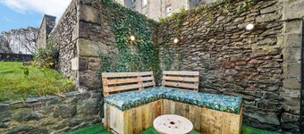 Roslin Place | Grampian Lettings Ltd