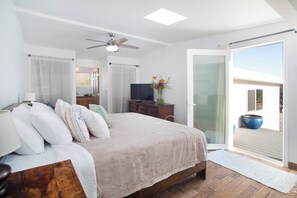 2 habitaciones, escritorio, tabla de planchar con plancha y wifi gratis 
