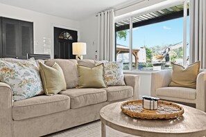 TV connectée, livres